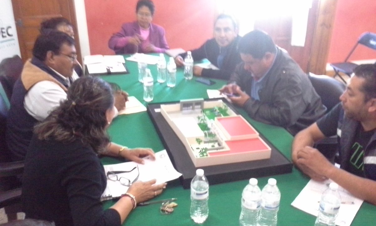 Reunión Ordinaria del mes de Julio #H.Ayuntamiento <a href="/vtezontepechgo/">Villa de Tezontepec</a> <a href="/OctavioMontielB/">Octavio Montiel B.</a> <a href="/UDR_Tizayuca/">UDR Tizayuca</a> @SOPOTHIDALGO_