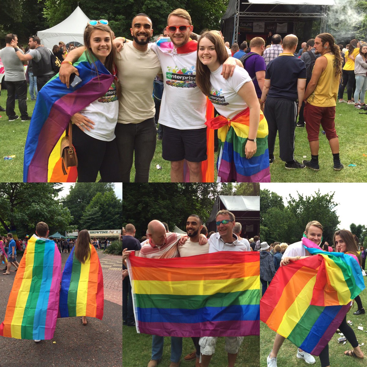 Enterprise Norwich tweet media