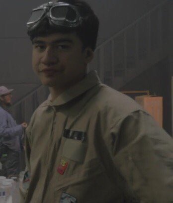 MAJESTYMlNAJ's tweet image. person:" I don't like @5SOS"
me: