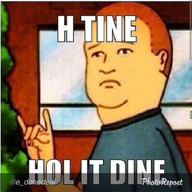TooTrillCruz's tweet photo. @979TheBox Request #RidinDirty by #RipThaRula ft. #PimpC #Htown Stand Up #CountryRapTones @Gman979 @RIPTHARULA065 https://t.co/mwJSnqx2fi