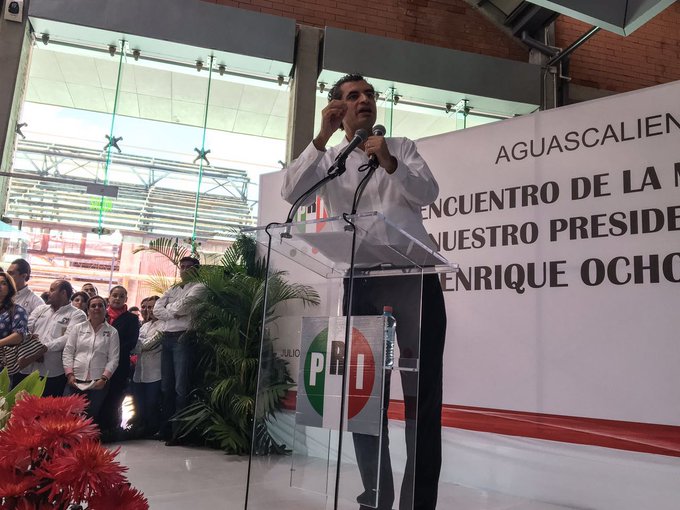 Ver imagen en Twitter
