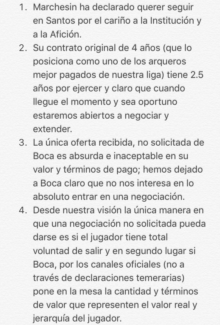 Ver imagen en Twitter