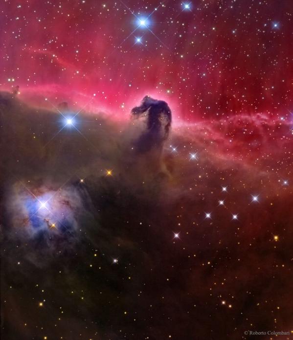 john1966olsen's tweet photo. #MongoSpaceNebula #MongoSpace #Nebula #Space #Universe https://t.co/XidvbBikIM
