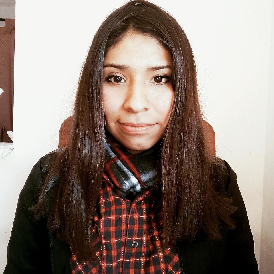 meryjustice's tweet photo. #frontal #ineddyou https://t.co/ASBcjG60an https://t.co/6Pk3FZQ2fi
