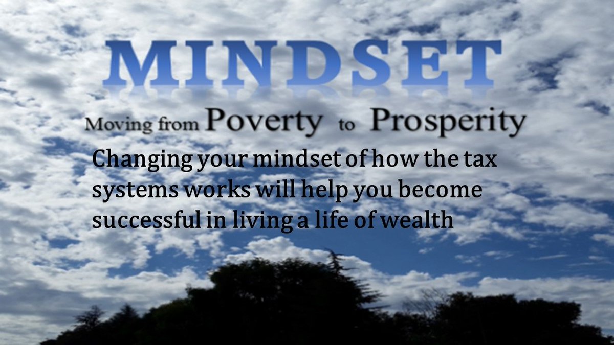 Setup4Success23's tweet image. 