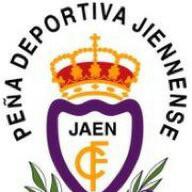 Comenzamos la temporada 16-17. 
Trabajo e ilusión.