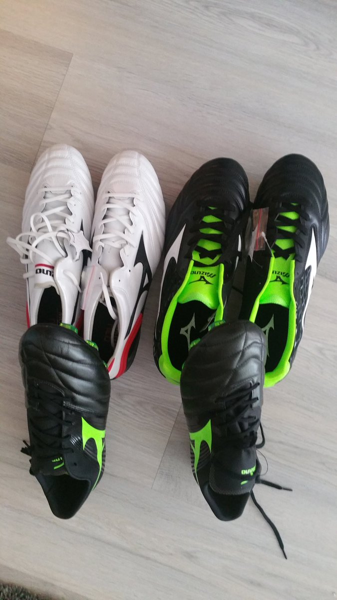 Macovei Mihai tweet media