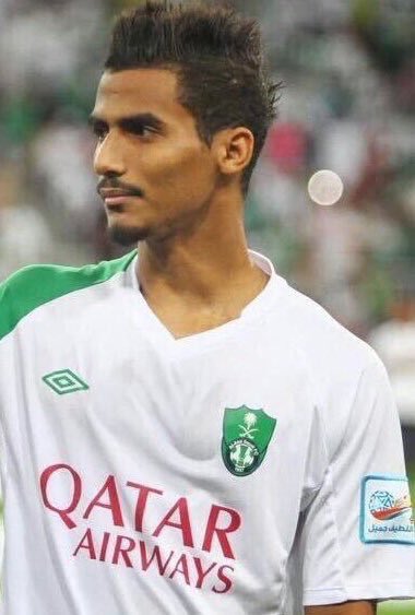 m3l100's tweet photo. من الافضل وهو بافضل حالاته ؟

وليد باخشوين = ريتويت #الاهلي

جمال باجندوح = اعجاب #الاتحاد

ص��حب الطلب : @Mohnd_x12 https://t.co/DettjSDYXm