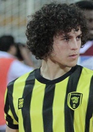 m3l100's tweet photo. من الافضل وهو بافضل حالاته ؟

وليد باخشوين = ريتويت #الاهلي

جمال باجندوح = اعجاب #الاتحاد

ص��حب الطلب : @Mohnd_x12 https://t.co/DettjSDYXm