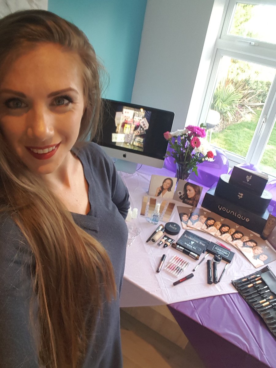 DancingDolly2's tweet photo. Launch night.....
#dancingdolly #believe #achieve https://t.co/TDLXGvG7K0