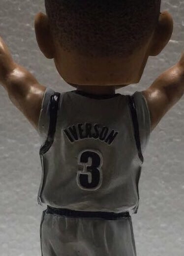 Chris_Grosse's tweet photo. π #BobbleChuck https://t.co/pqVVARlEhq
