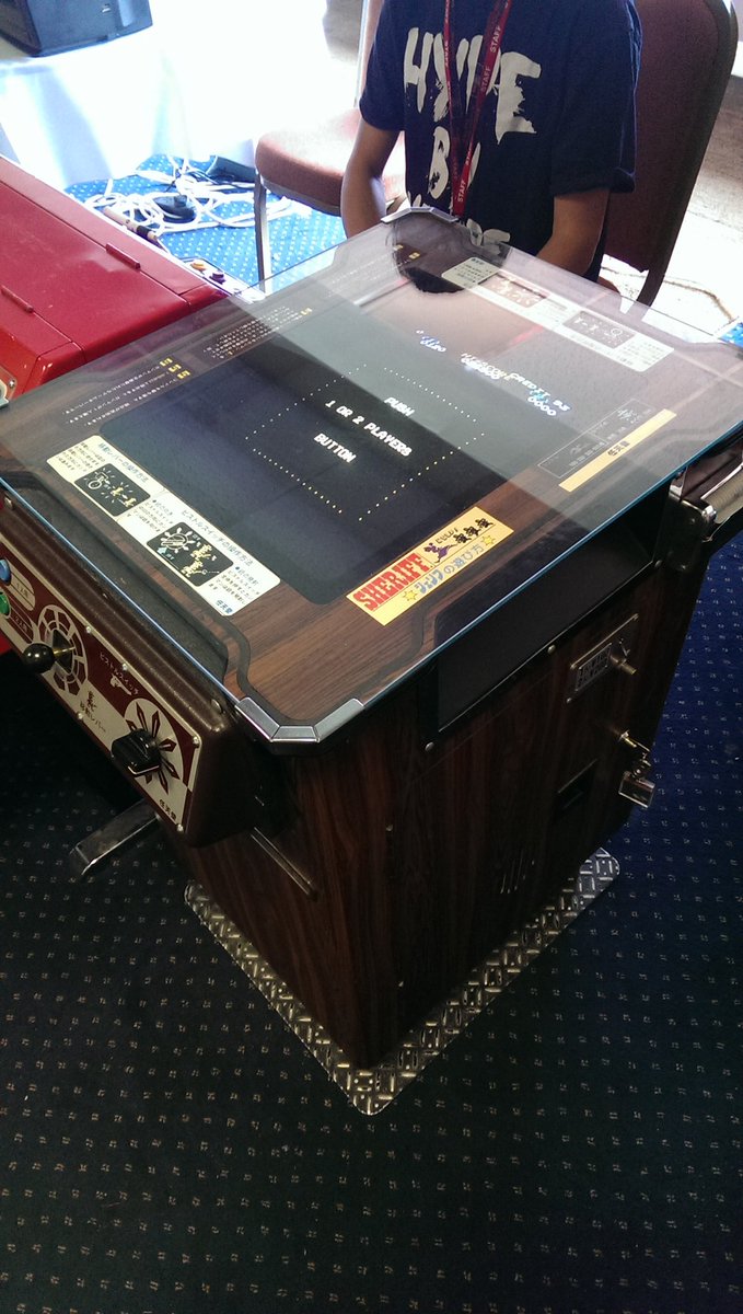 paul burke tweet media