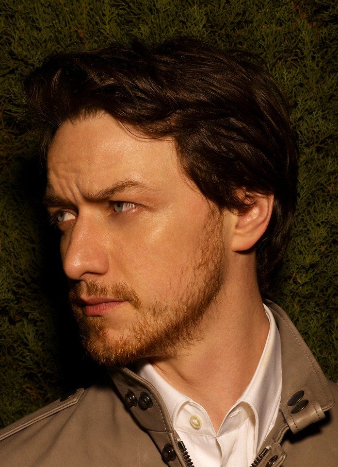 JamesMcAvoyRUS's tweet photo. #JamesMcAvoy #JamesDimmock #photoshoot 
By James Dimmock, June 2008 https://t.co/2kN32bdBJc