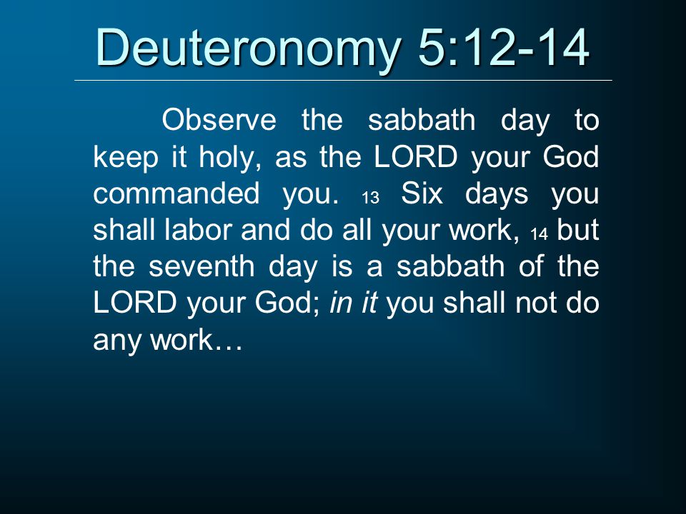 Rev.amar (@rev_amar) on Twitter photo 