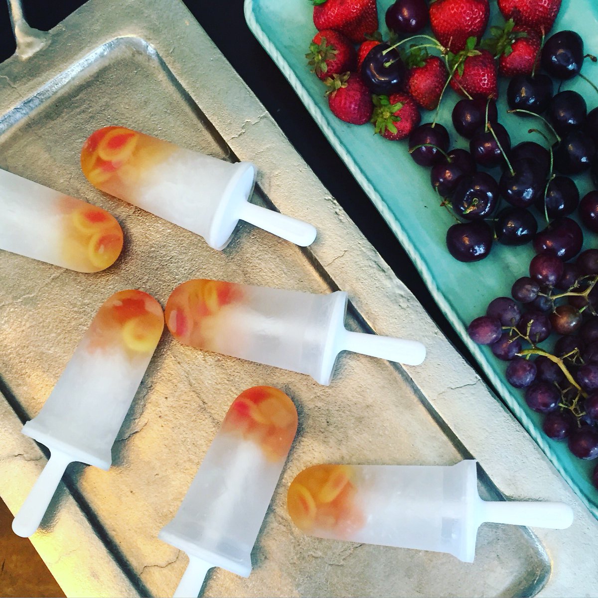Jo_STylin's tweet photo. #FoodDayCanada is everyday! #CanadaISfood from #freshproduce to #grilledcheese, #ribs to #cornonthecob #shoplikeacdn https://t.co/LuTF8gFD11