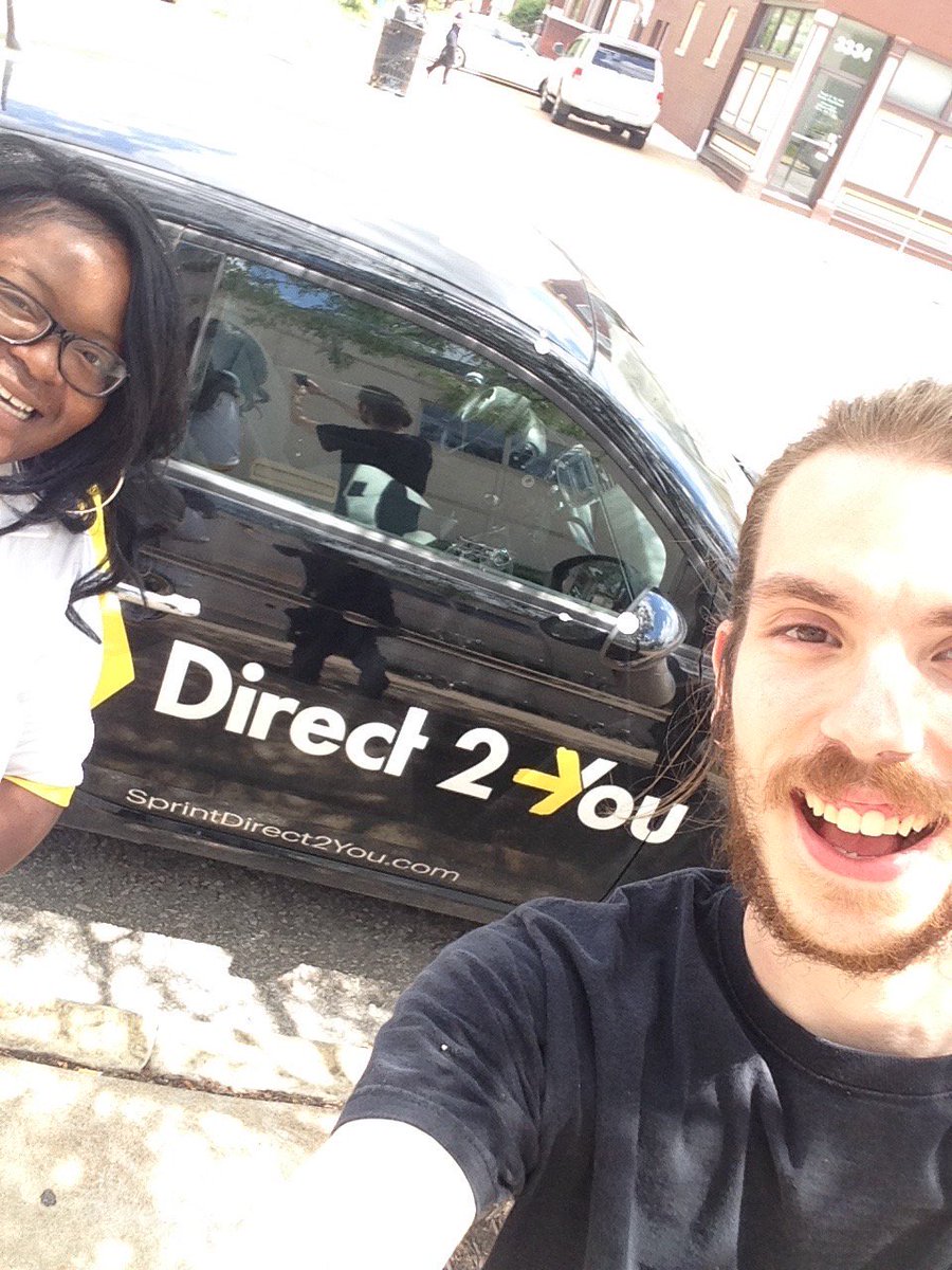 natureisviolent's tweet photo. @sprint #levelupwithsprint #ad #teamSTL #pokemongoSTL #teaminstinct https://t.co/enVxyQTXIf