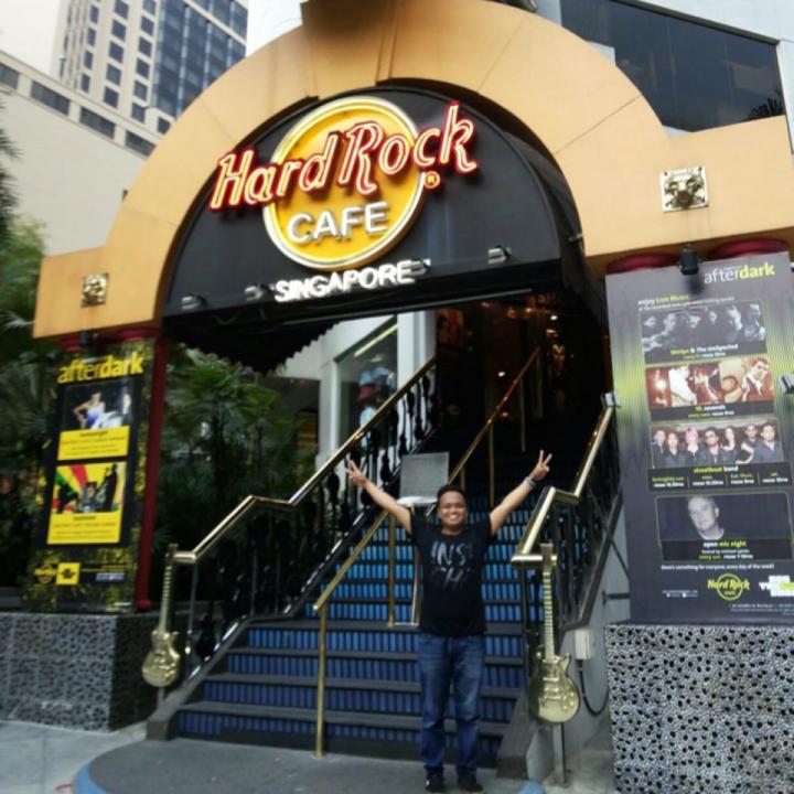 IyoAryo's tweet photo. Join my LIVE on #BIGOLIVE. https://t.co/24P2oaACtM https://t.co/R6I4Pq8l5N