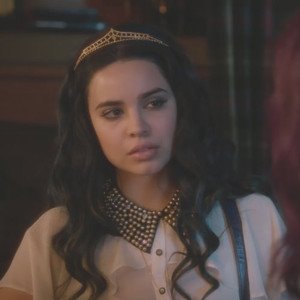 xFav_Characters's tweet photo. Evie // Descendants https://t.co/ud9ku2OQ2k