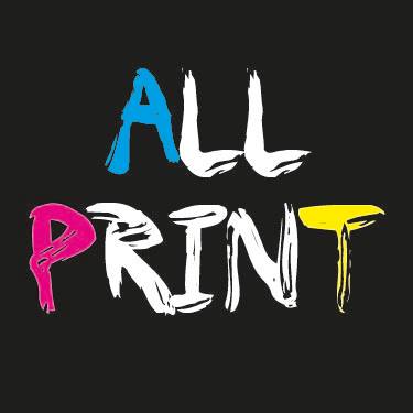 TECHO_rd's tweet photo. Todos los brochures de esta gran #ColectaTECHO fueron donados por #Allprint a quienes les agradecemos enormemente! https://t.co/evxyvsOq4j