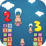 Jeannie Annan tweet media