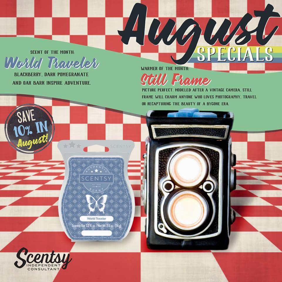intelliscents's tweet photo. https://t.co/eX08a7uVjN https://t.co/5tFDaQmmWu
