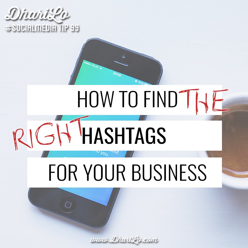 CurateSupport's tweet image. How To Find The Right Hashtags For Your Business To Increase Audience Engagement?   buff.ly/1o8qYp1