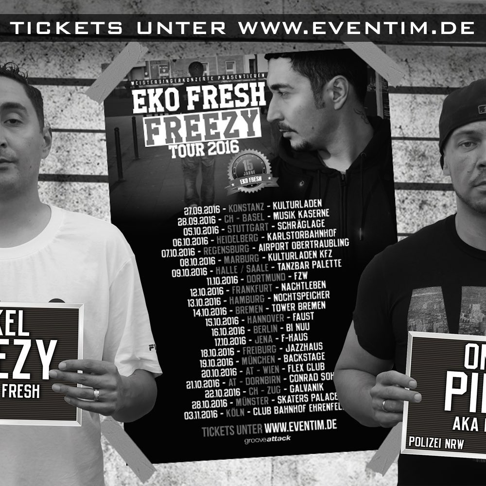 Fleezy Designz tweet media