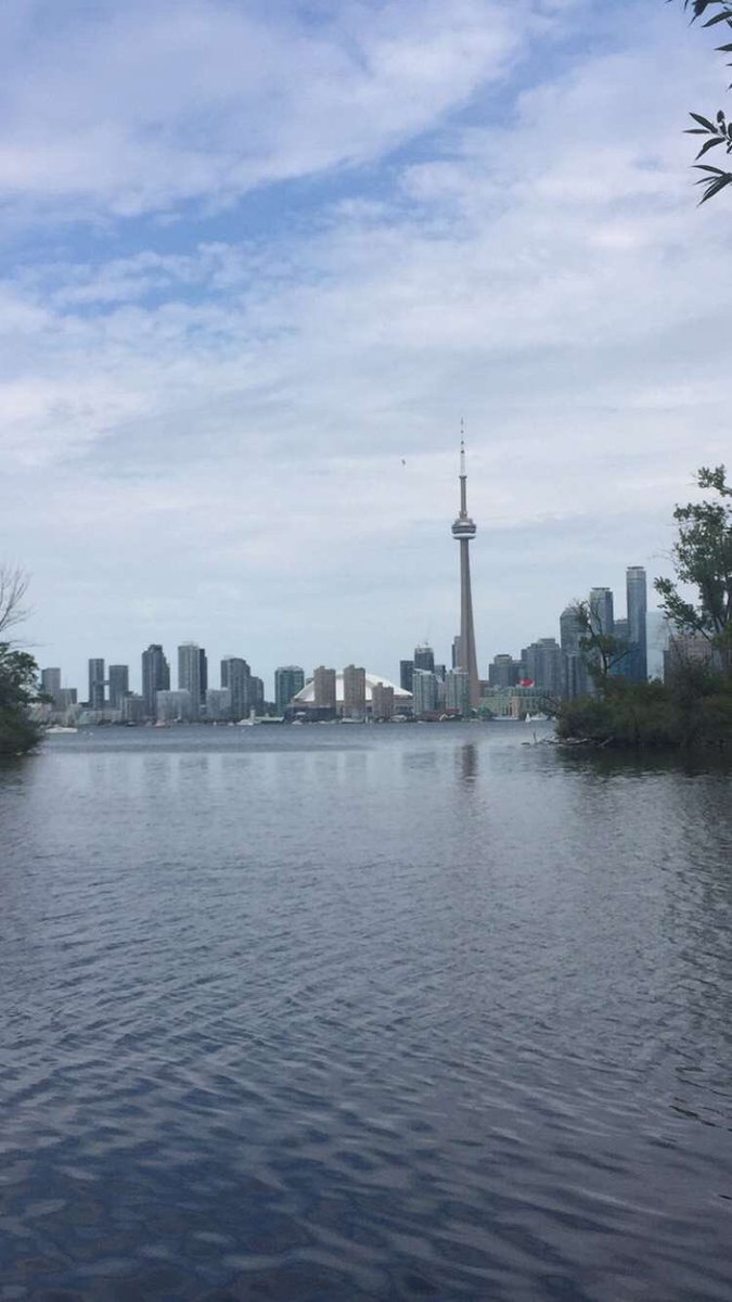 gabriellaaaVZ's tweet photo. Views #fromthesix https://t.co/2UimAOrUlM