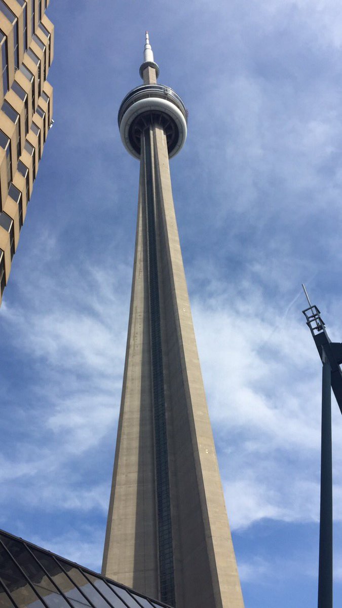 gabriellaaaVZ's tweet photo. Views #fromthesix https://t.co/2UimAOrUlM