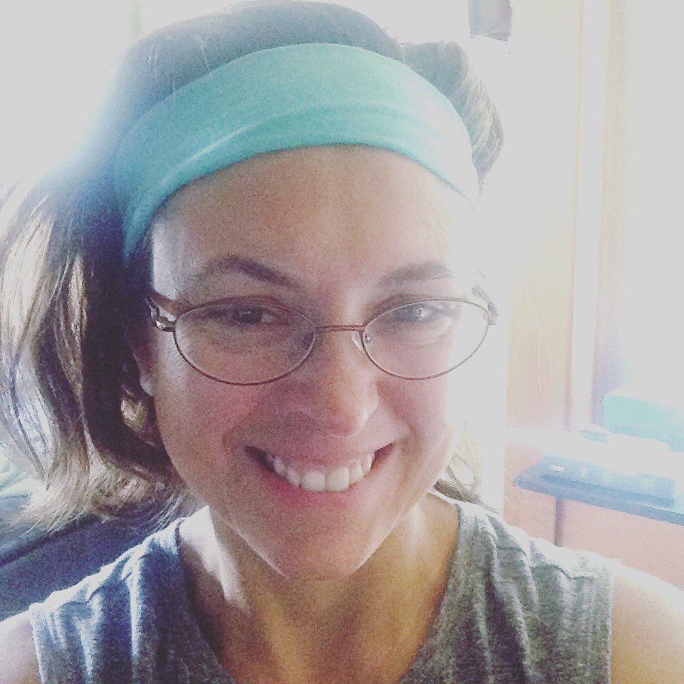 EWimpffen's tweet photo. Yoga https://t.co/zadVqmGVeC