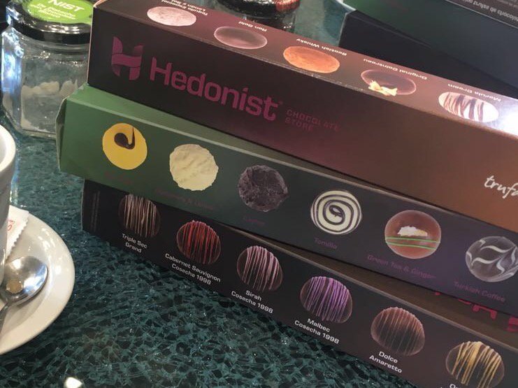 Con estas ricuras me espera el Rey <a href="/crisrey_style/">CRISTIAN REY</a> y yo no puedo parar.