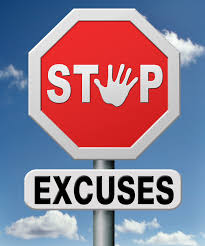 tdadave's tweet photo. You can either make EXCUSES or you can make PROGRESS! #TossOutExcuses #Sunday11AM #TDAchurch #cYaInTheHouse https://t.co/prhxB0Ad9i
