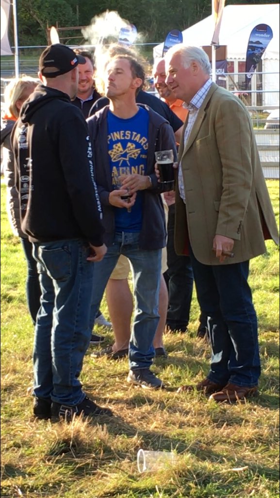 Peter McCrum tweet media