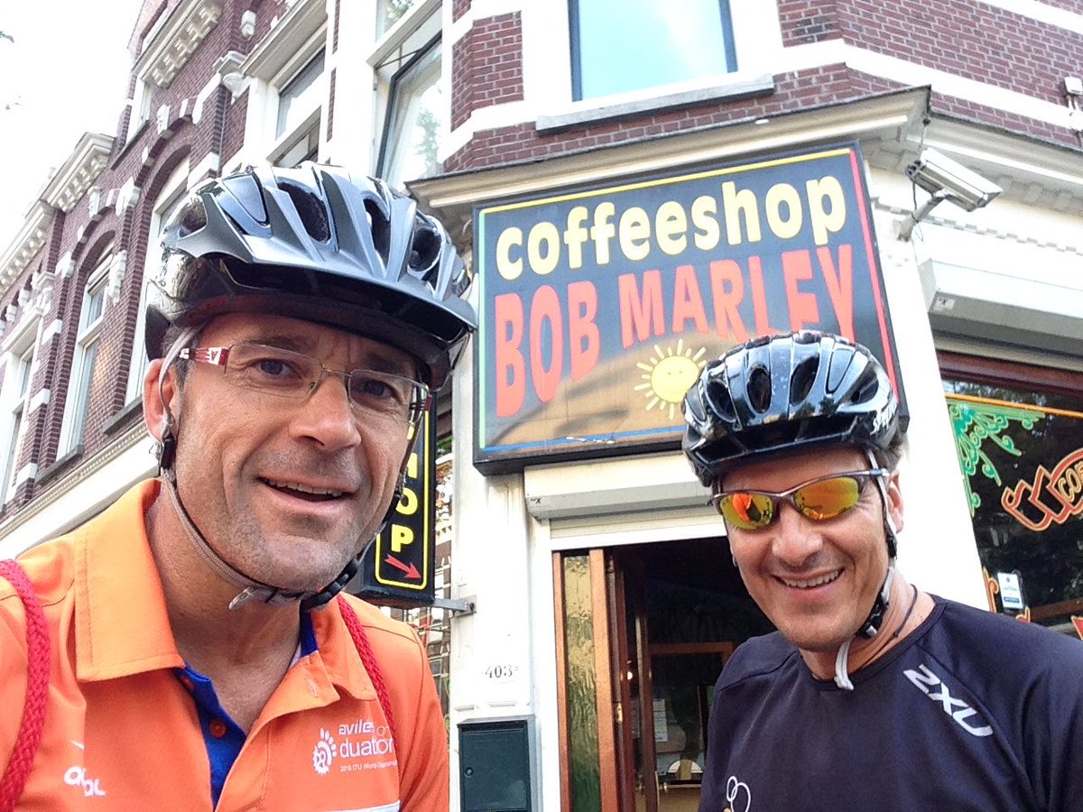 Javi Martínez Gramage (@jm_gramage) on Twitter photo 