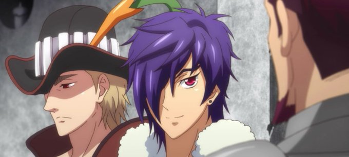 Cooq8LrW8AA7NcH.jpg:small