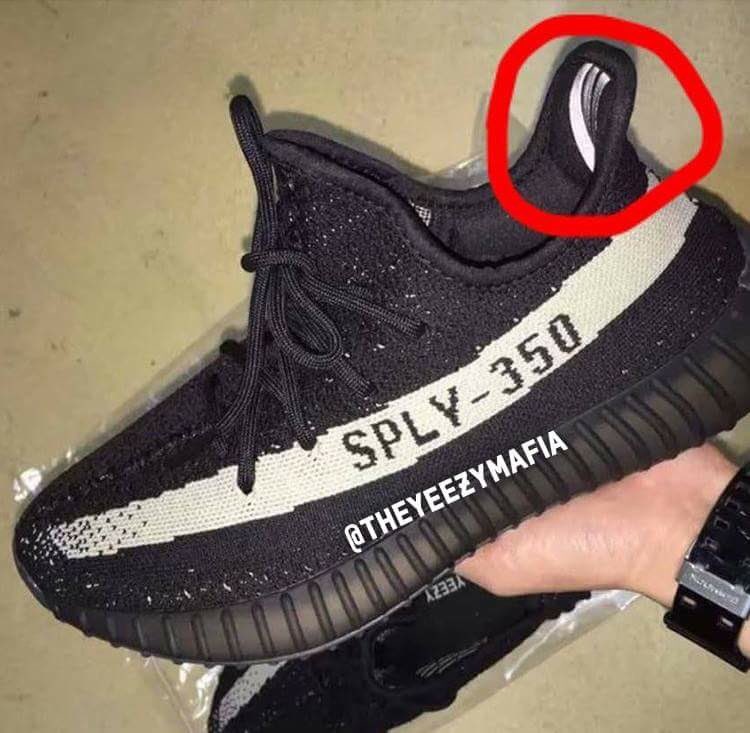 yeezy mafia phone number