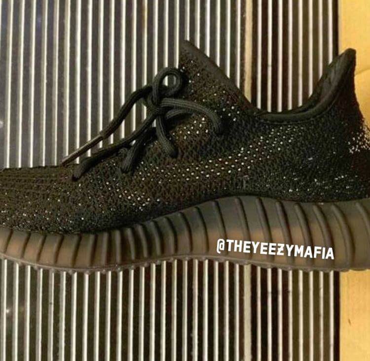yeezy mafia phone number