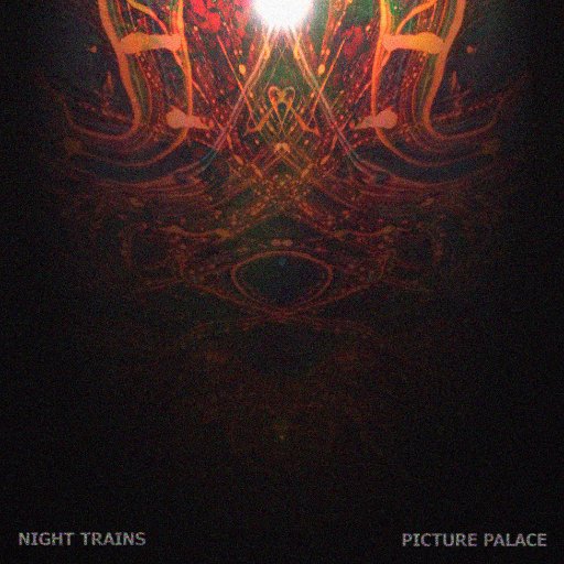 Our first #FirstPlay of the evening comes from <a href="/palace_picture/">Picture Palace</a>! Great tune! #NewMusic #BBCintroducing