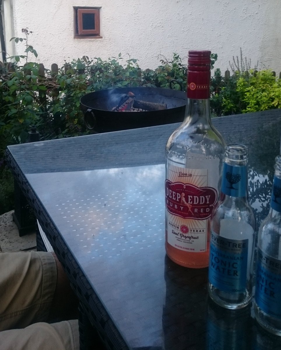 Rupert Shaw tweet media