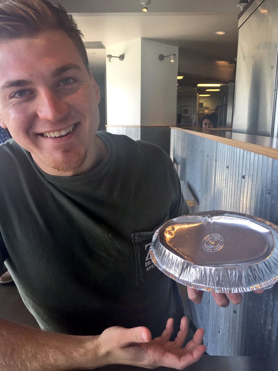 pamrenteria's tweet photo. #InternationalFriendshipDay is better with Chipot-bae. #intern2 https://t.co/RSMMD3z0jb