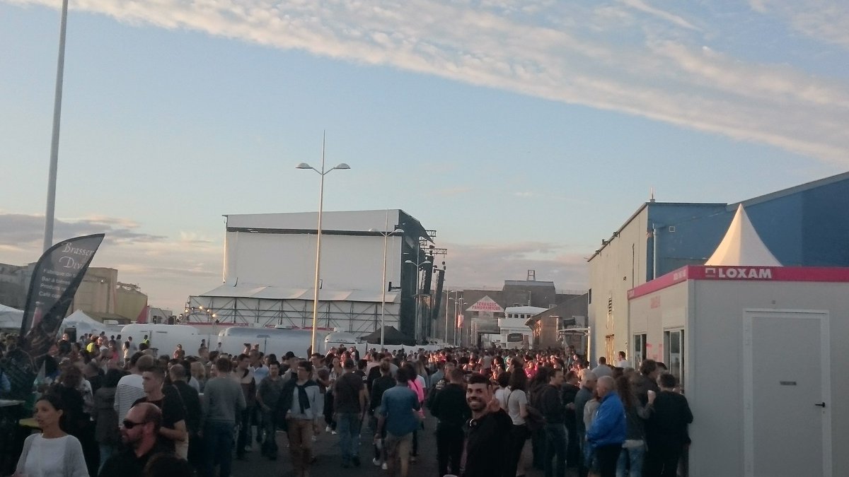 MyBee Events tweet media