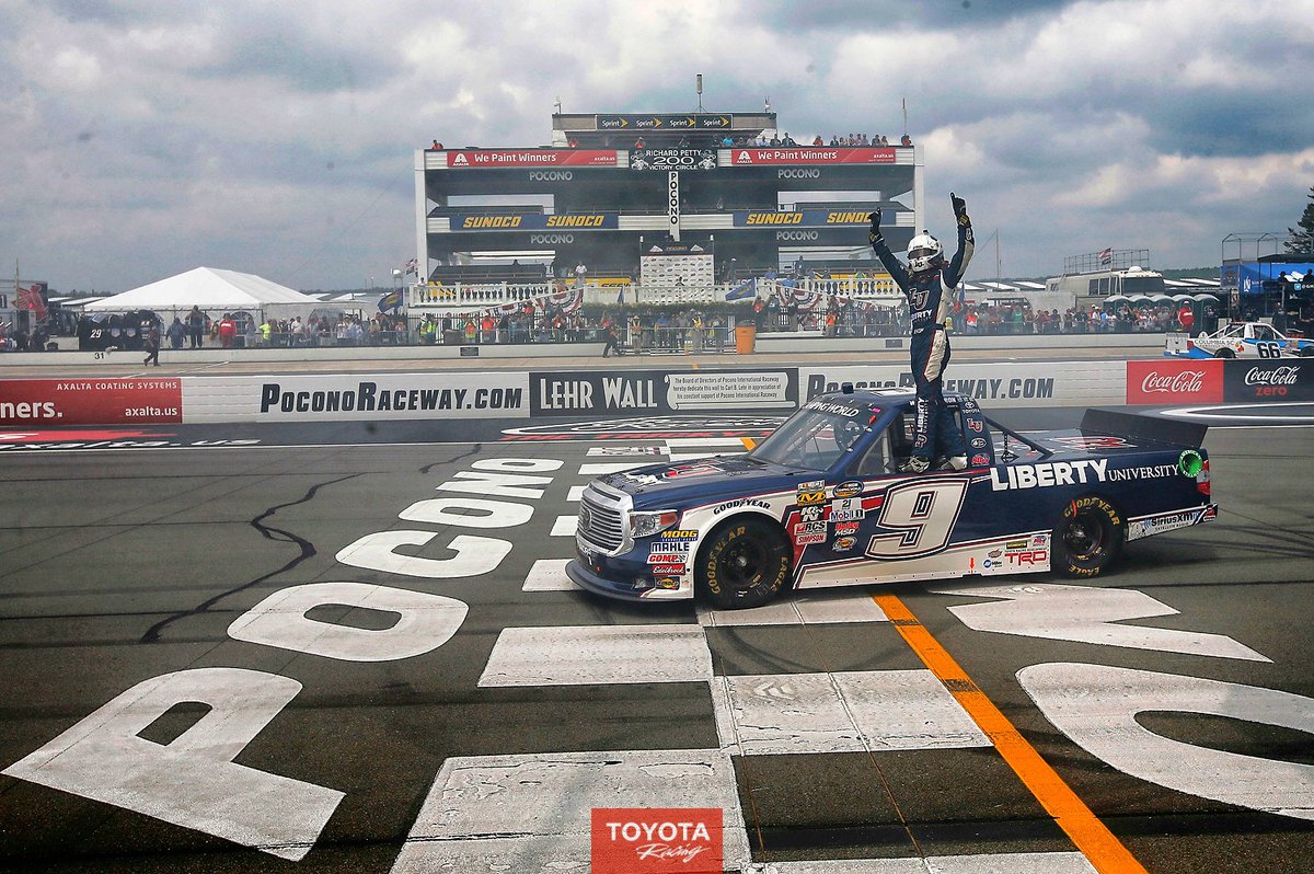 Hunter Robbins (HunterRobbins18) Twitter