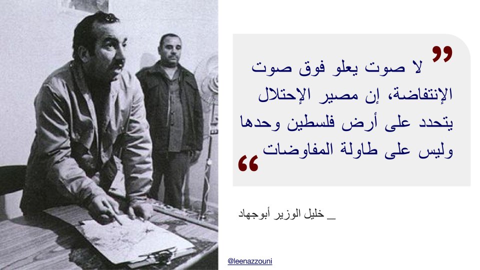 العربي التغلبي Chd901 Twitter