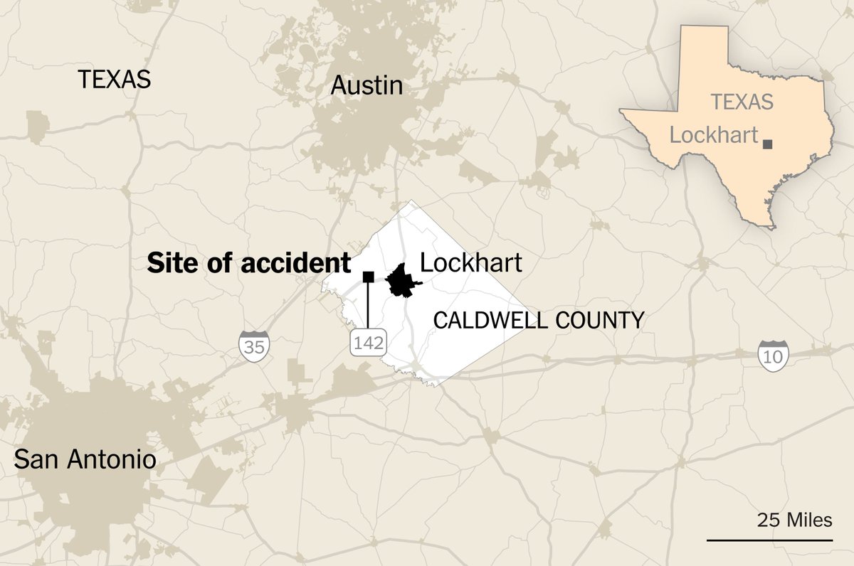 Tragic hot air balloon accident … here's where it happened and our story:
nytimes.com/2016/07/31/us/…