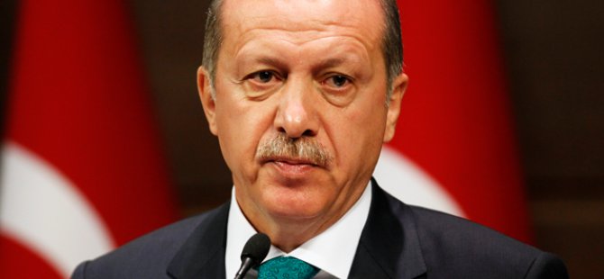 TRplatform's tweet image. Erdoğan: Chief of General Staff (TSK) &amp;amp; National Intelligence Organization (MİT) to be subordinated to presidency