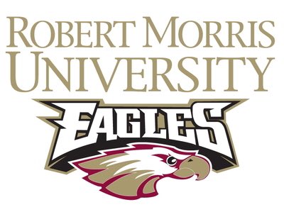pay10___'s tweet photo. blessed to receive an offer from Robert Morris University #BeRMU https://t.co/gd5HY2uTMW