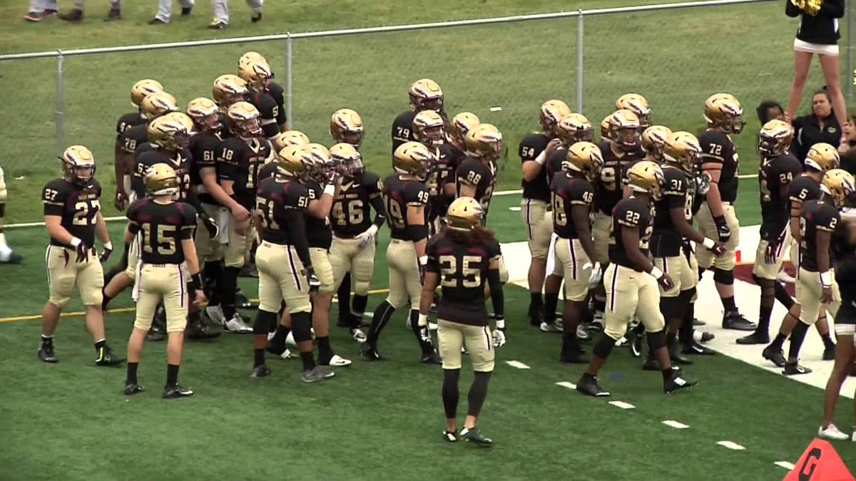 pay10___'s tweet photo. blessed to receive an offer from Robert Morris University #BeRMU https://t.co/gd5HY2uTMW