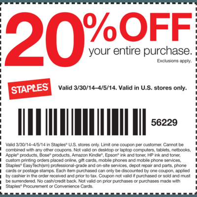 Michaels Coupons In Store (Printable Coupons) - 2019