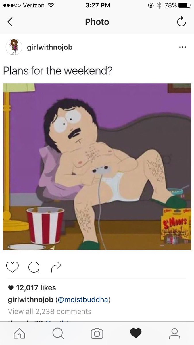 _TylerMorgan's tweet image. 5 people have tagged me this today... #2klife