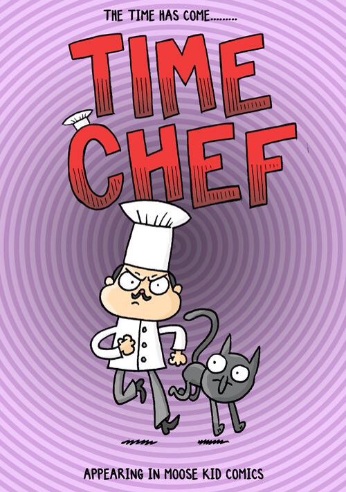 Rick Eades tweet media